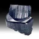 Fluorapatite - image 1