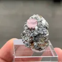 Fluorapatite - image 5