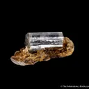 Fluorapatite - image 2