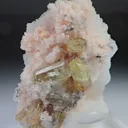 Fluorapatite - image 2