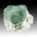 Fluorapatite - image 1