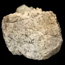 Fluorapatite - image 4