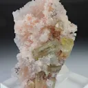 Fluorapatite - image 4