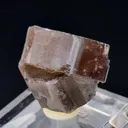 Fluorapatite - image 1