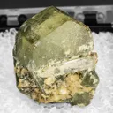 Fluorapatite - image 1
