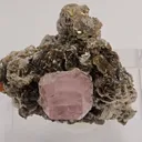 Fluorapatite - image 2
