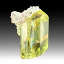 Fluorapatite - image 1