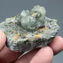 Fluorapatite - image 2