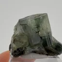 Fluorapatite - image 4