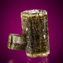 Fluorapatite - image 1