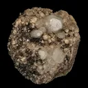 Fluorapatite - image 1