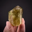 Fluorapatite - image 1