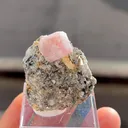 Fluorapatite - image 5