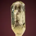 Fluorapatite - image 1