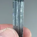 Fluorapatite - image 2