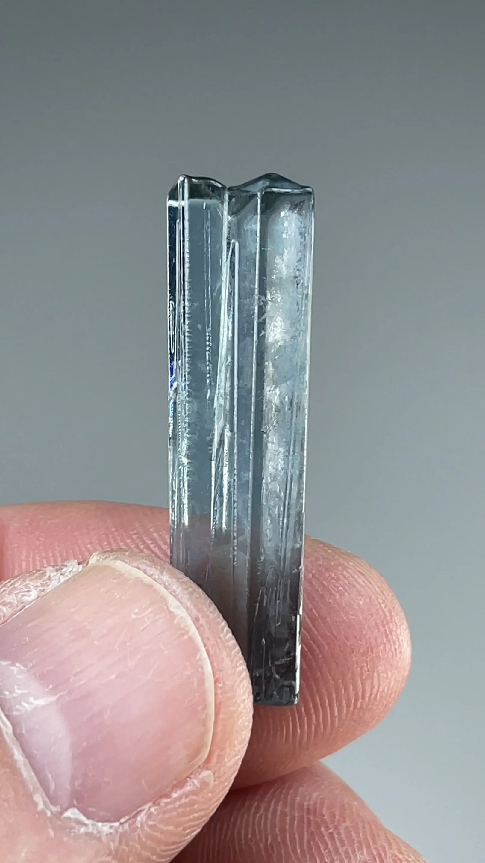 Fluorapatite - image 2