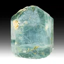 Fluorapatite - image 1