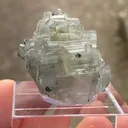 Fluorapatite - image 5