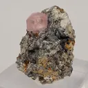 Fluorapatite - image 2