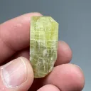 Fluorapatite - image 2