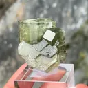 Fluorapatite - image 4