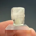 Fluorapatite - image 2