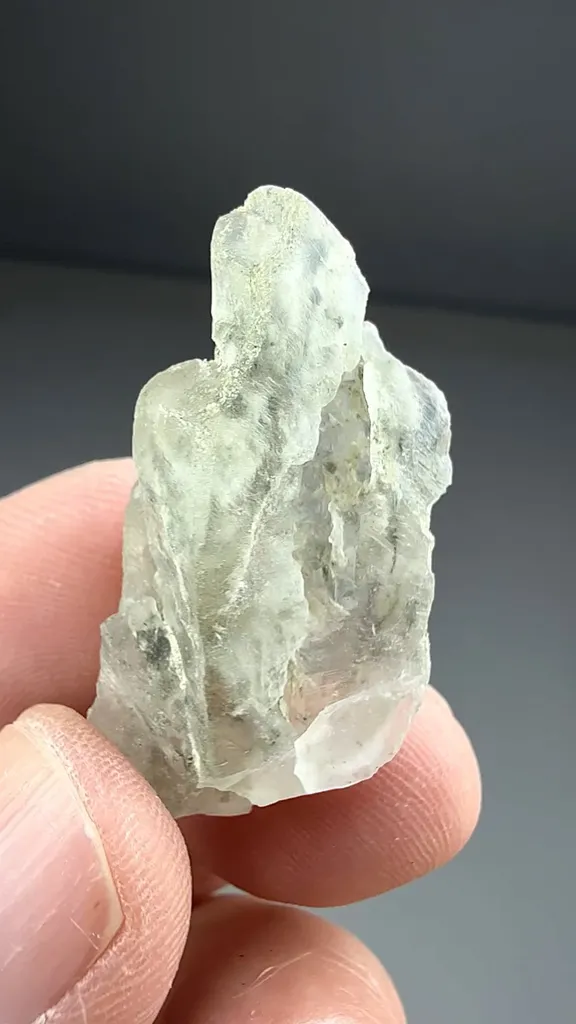 Fluorapatite - image 2
