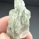 Fluorapatite - image 2