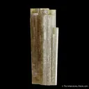 Fluorapatite - image 5