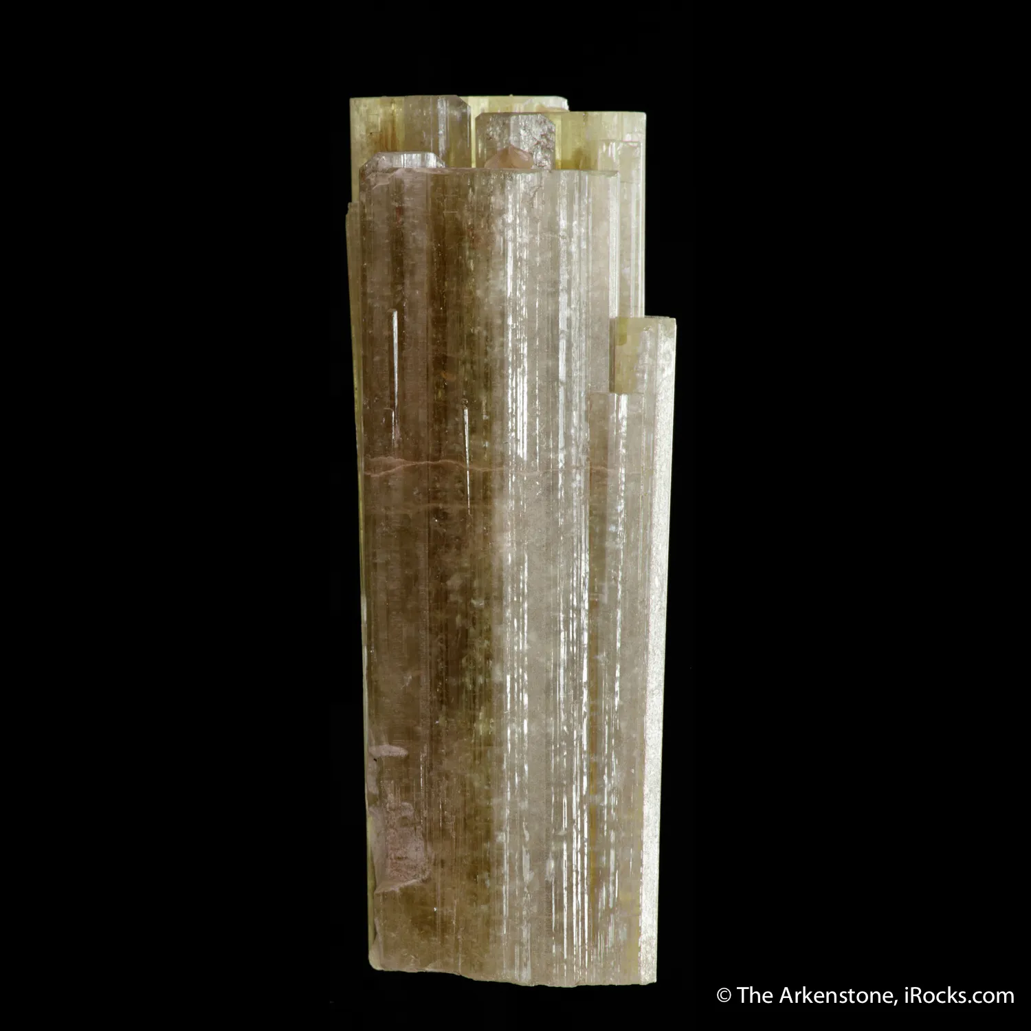 Fluorapatite - image 5
