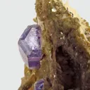 Fluorapatite - image 4