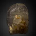 Fluorapatite - image 4