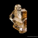 Fluorapatite - image 1