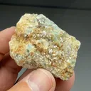 Fluorapatite - image 2