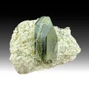 Fluorapatite - image 1