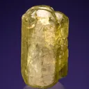 Fluorapatite - image 1
