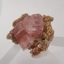 Fluorapatite - image 4