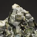 Fluorapatite - image 1