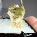 Fluorapatite - image 2