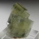 Fluorapatite - image 4