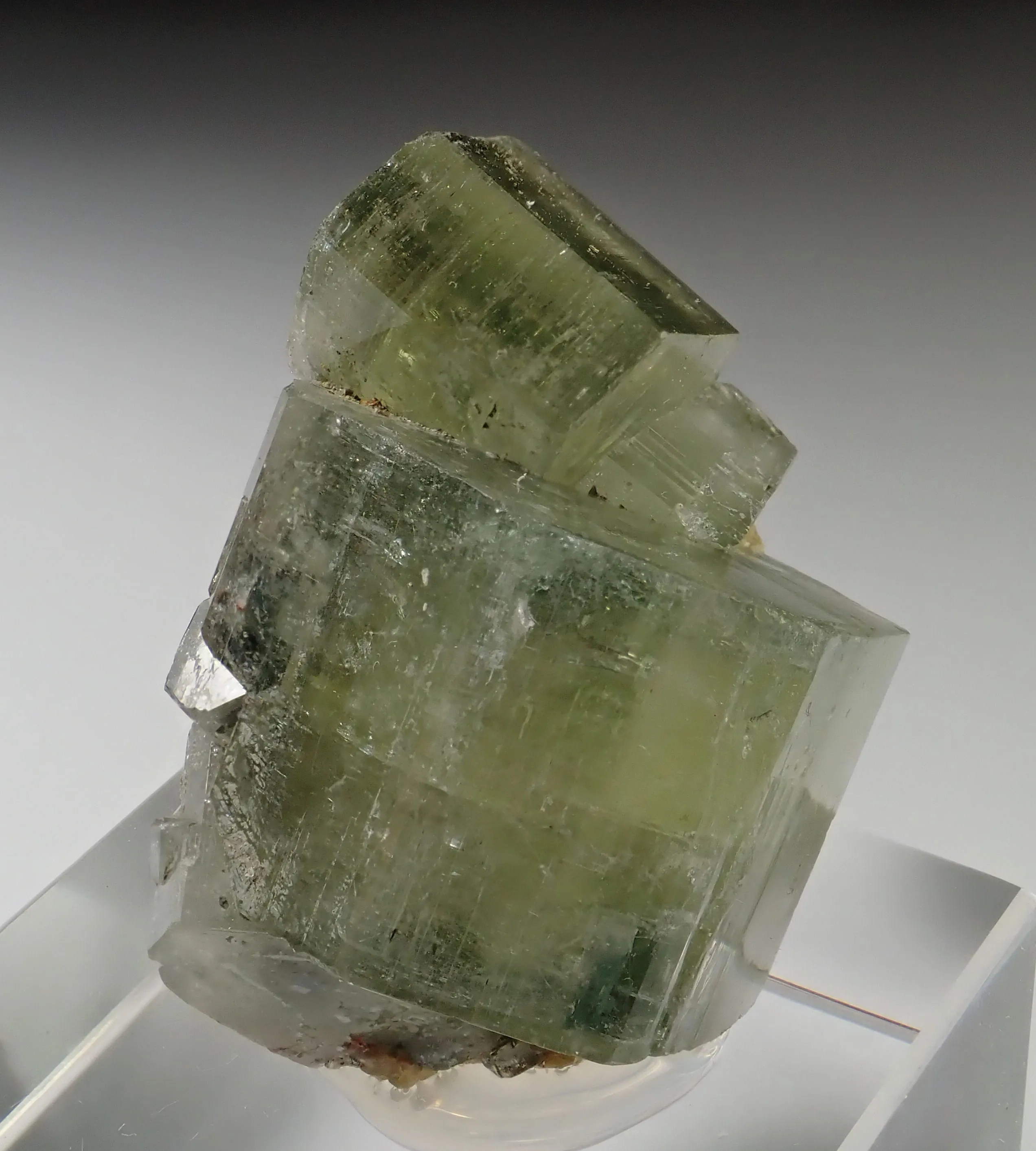 Fluorapatite - image 4