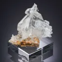 Fluorapatite - image 2