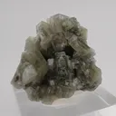 Fluorapatite - image 4