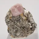 Fluorapatite - image 1