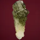 Fluorapatite - image 3