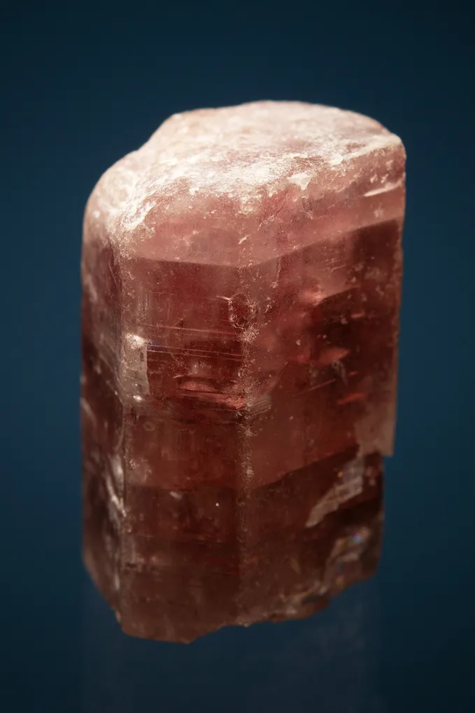 Fluorapatite - image 4