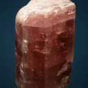 Fluorapatite - image 4