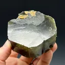 Fluorapatite - image 6
