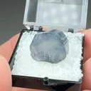 Fluorapatite - image 2