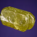 Fluorapatite - image 2